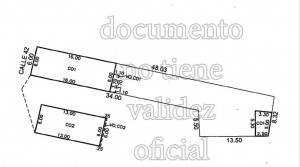 pc_42498a (1).jpeg